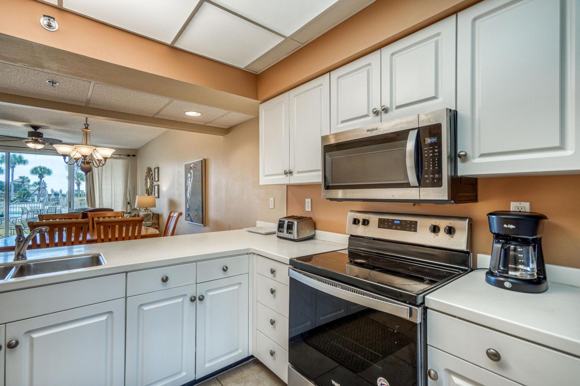 Hp 124 Condo By 30A Escapes Rosemary Beach Exterior photo